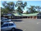 8&9/2-4 Plaza Circle, Highfields QLD 4352