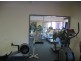 8&9/2-4 Plaza Circle, Highfields QLD 4352