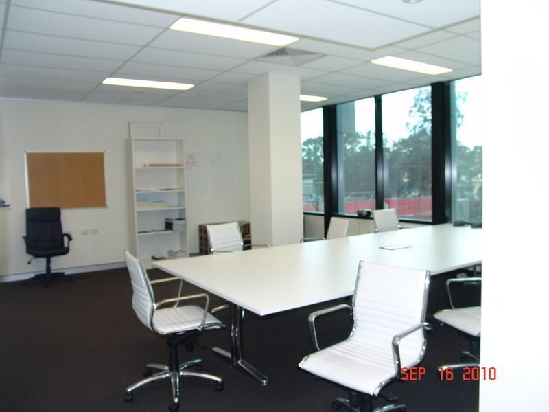 2a (Lvl 2)/1 Lawson Street, Southport QLD 4215