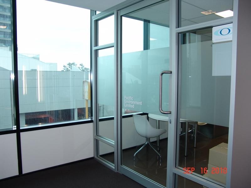 2a (Lvl 2)/1 Lawson Street, Southport QLD 4215