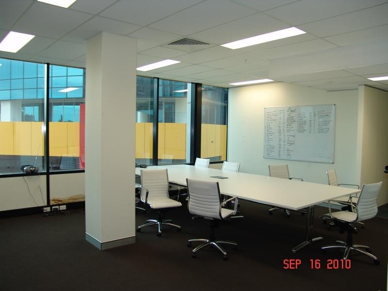 2a (Lvl 2)/1 Lawson Street, Southport QLD 4215