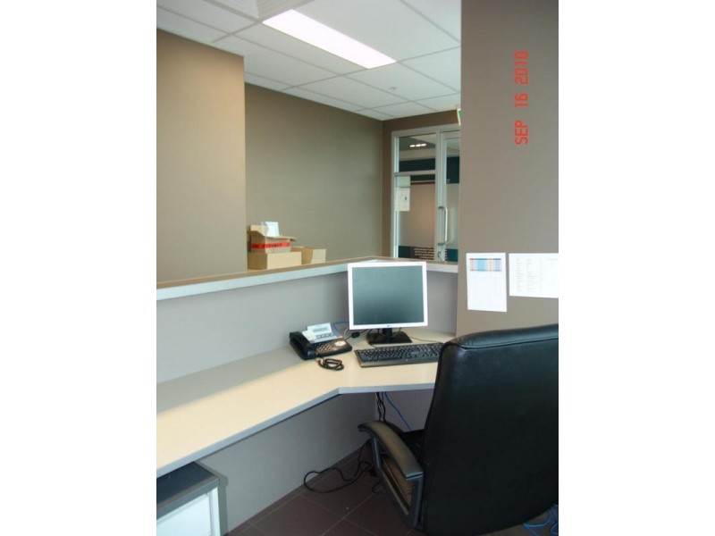 2a (Lvl 2)/1 Lawson Street, Southport QLD 4215