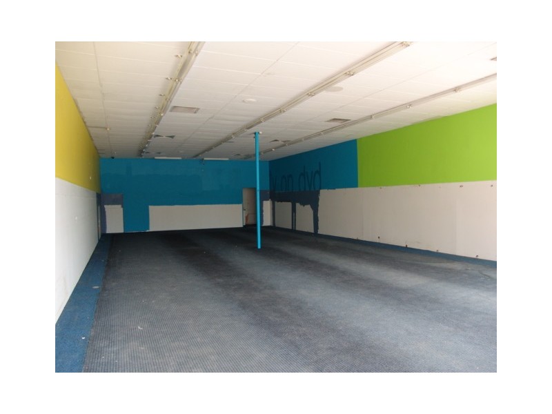 30 Brisbane Road (Cnr Turpin Road), Labrador QLD 4215