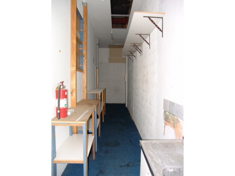 30 Brisbane Road (Cnr Turpin Road), Labrador QLD 4215