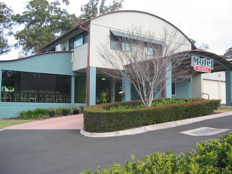 22 Burnage Street, Toowoomba City QLD 4350