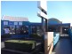 1/131a Herries Street, Toowoomba City QLD 4350