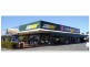 Shop 5a/163 Boat Harbour Drive, Pialba QLD 4655