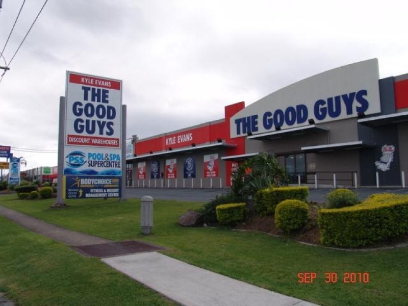 9b/13 Upton Street, Bundall QLD 4217