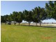 30 Racecourse Road, Bundall QLD 4217