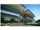 30 Racecourse Road, Bundall QLD 4217