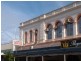 236-388 Kent Street, Maryborough QLD 4650