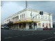 236-388 Kent Street, Maryborough QLD 4650