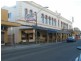 236-388 Kent Street, Maryborough QLD 4650