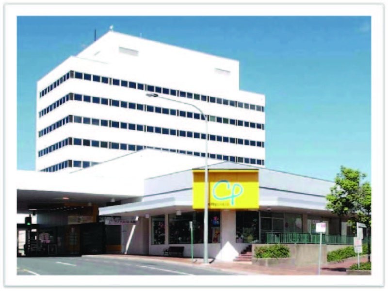 Shop 403/2 Bell Street, Ipswich QLD 4305