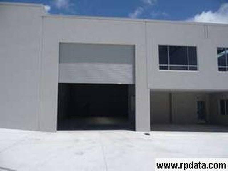 6/14 Activity Crescent, Molendinar QLD 4214