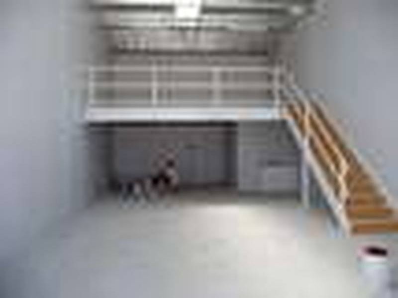 6/14 Activity Crescent, Molendinar QLD 4214