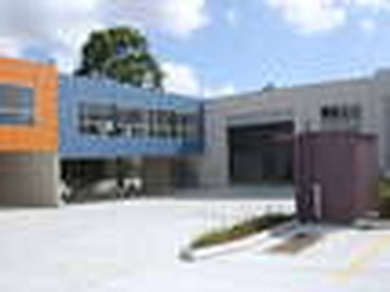 6/14 Activity Crescent, Molendinar QLD 4214