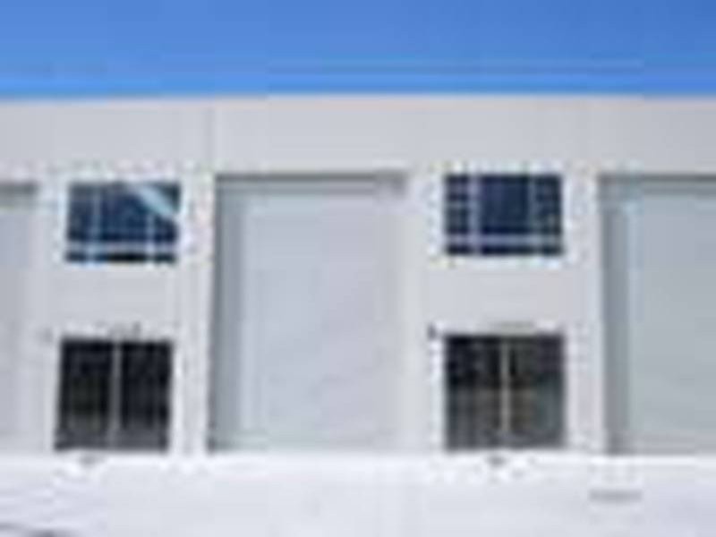 6/14 Activity Crescent, Molendinar QLD 4214