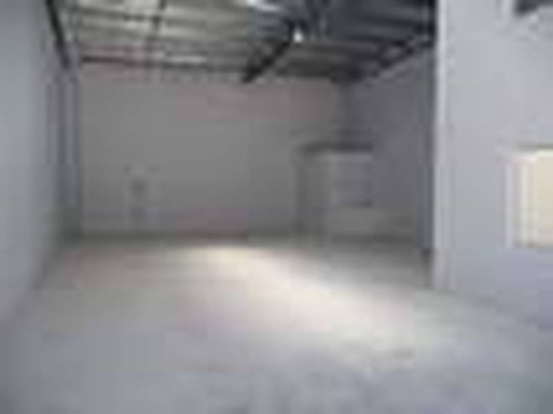 6/14 Activity Crescent, Molendinar QLD 4214