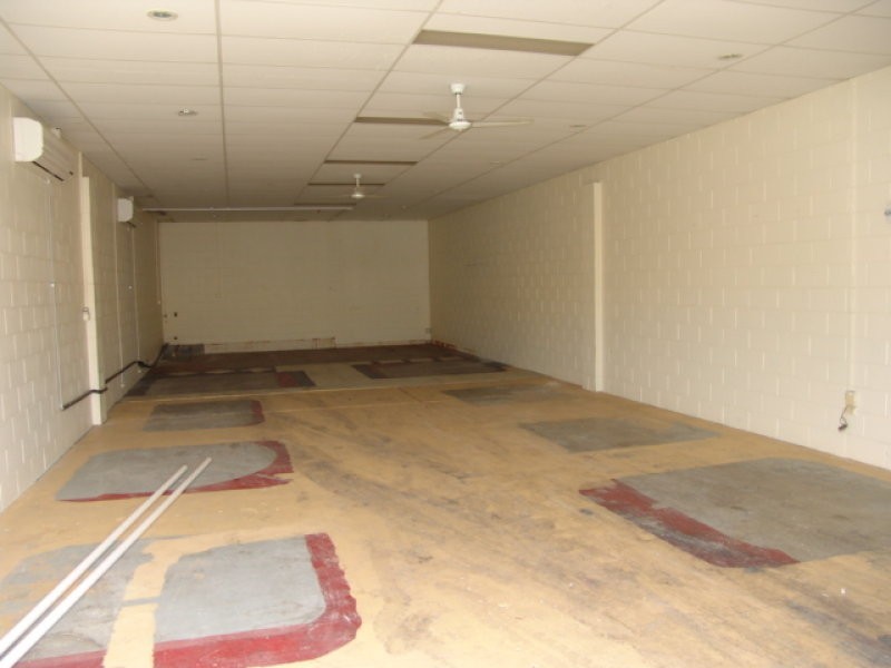 6b/13 Upton Street, Bundall QLD 4217