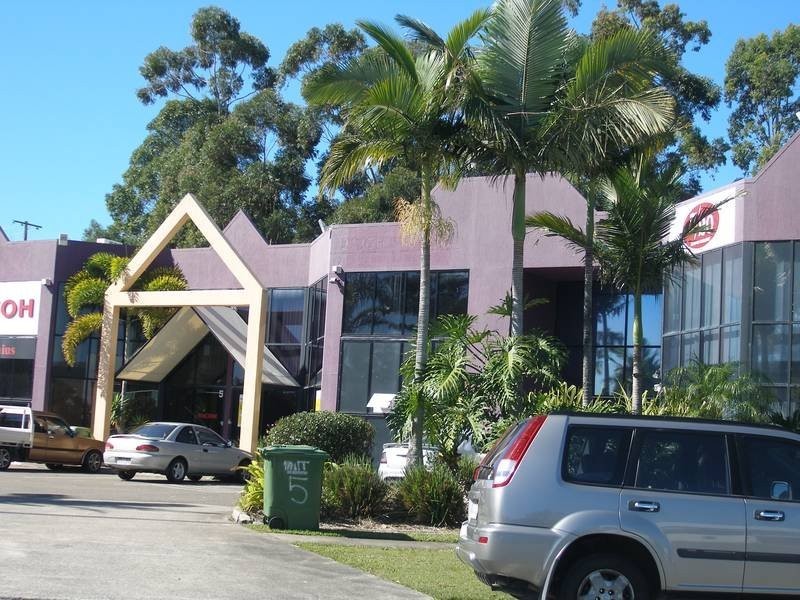 6/20 Expo Court, Ashmore QLD 4214