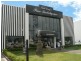 Unit 1B/95 Ashmore Road, Bundall QLD 4217
