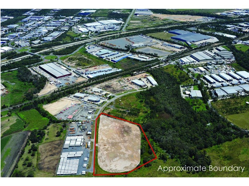 59 Prairie Road, Yatala QLD 4207