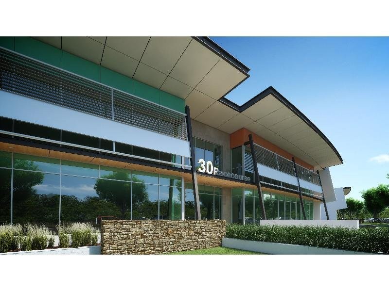 30 Racecourse Road, Bundall QLD 4217