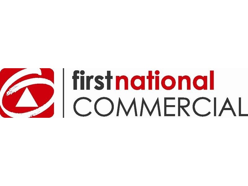 48 Nind Street, Southport QLD 4215