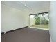 Suite 1/5 Frigo Court, Bundall QLD 4217