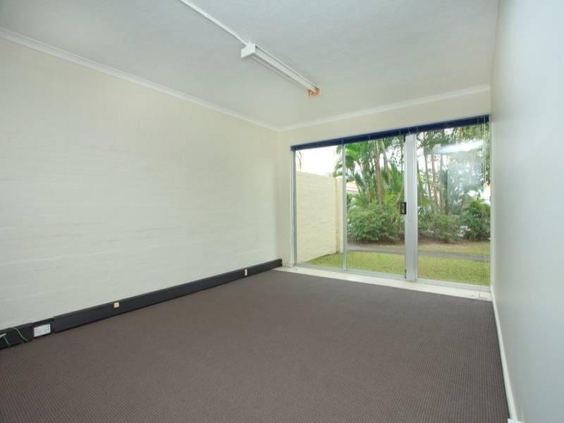 Suite 1/5 Frigo Court, Bundall QLD 4217