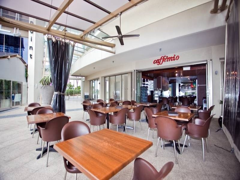 Lot 105, 2 Nerang Street, Southport QLD 4215