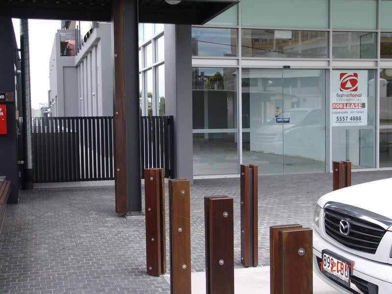 120 Queen Street, Southport QLD 4215