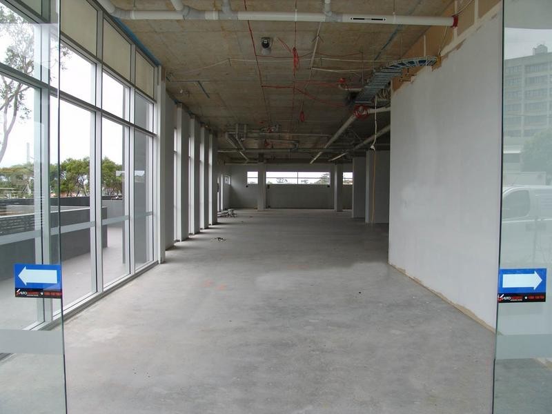 120 Queen Street, Southport QLD 4215