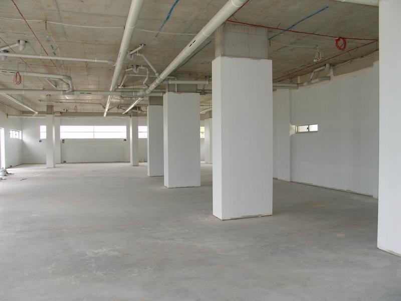 120 Queen Street, Southport QLD 4215