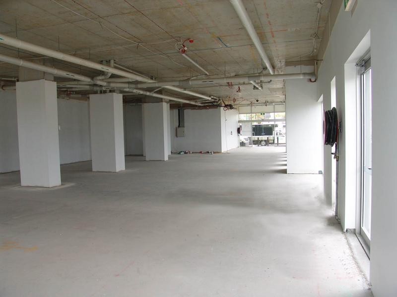 120 Queen Street, Southport QLD 4215