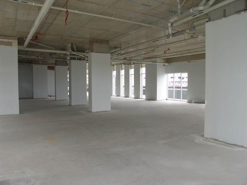 120 Queen Street, Southport QLD 4215