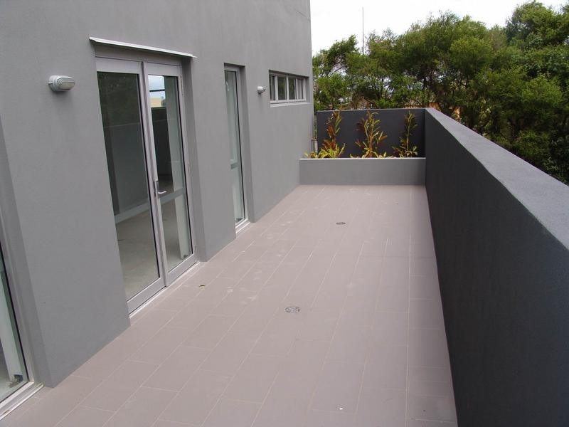 120 Queen Street, Southport QLD 4215