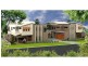 263 Ashmore Road, Benowa QLD 4217
