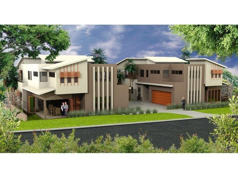 263 Ashmore Road, Benowa QLD 4217