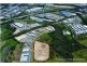 59 Prairie Road, Yatala QLD 4207