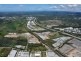 59 Prairie Road, Yatala QLD 4207