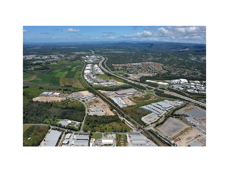 59 Prairie Road, Yatala QLD 4207