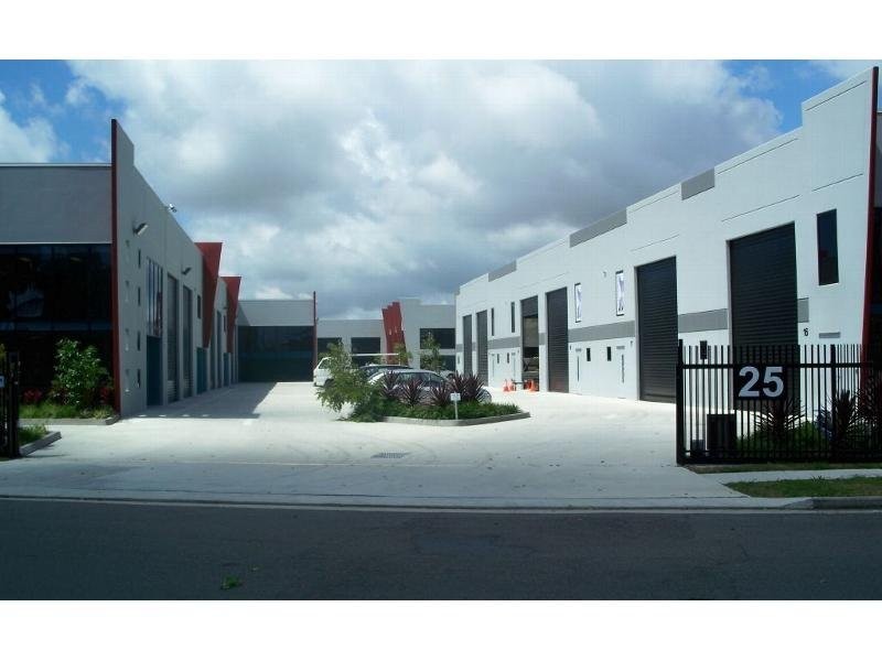 25 Ourimbah Road, Tweed Heads NSW 2485