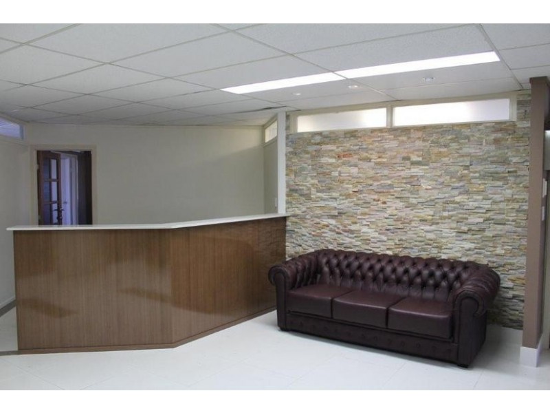 4/29 Crombie Avenue, Bundall QLD 4217