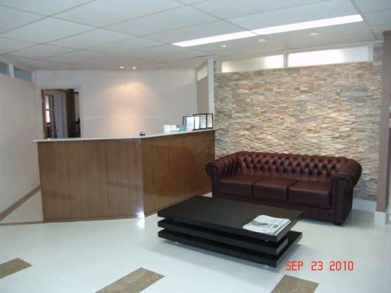 4/29 Crombie Avenue, Bundall QLD 4217