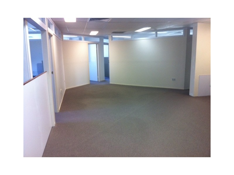 4/29 Crombie Avenue, Bundall QLD 4217