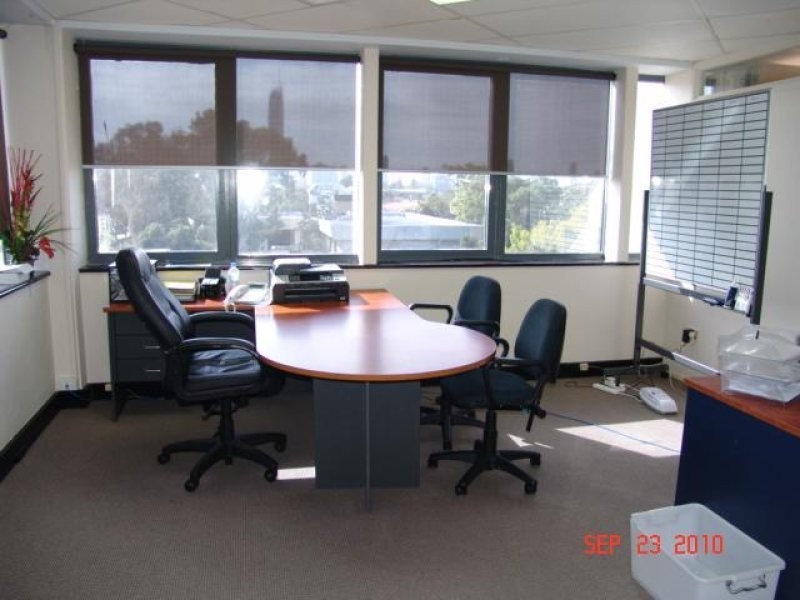 4/29 Crombie Avenue, Bundall QLD 4217