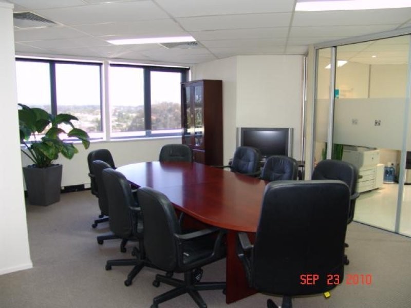 4/29 Crombie Avenue, Bundall QLD 4217