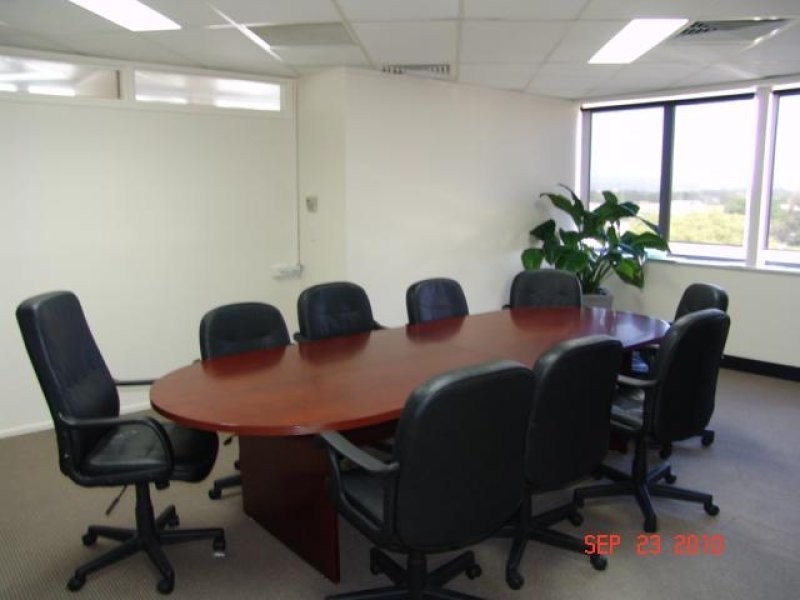 4/29 Crombie Avenue, Bundall QLD 4217